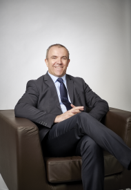 Jóváhagyta a GVH a Vajda-Papír Sofidel magyarországi saját márkás háztartási papírüzletágának felvásárlását