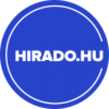  Máltai Szeretetszolgálat: háromezer fogyatékossággal élő embert segít a Vajda-Papír