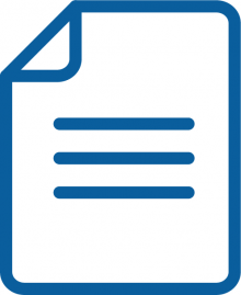 Zöld kötvény keretrendszer