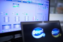 Javította a Vajda-Papír adósbesorolásának kilátását a Scope Ratings