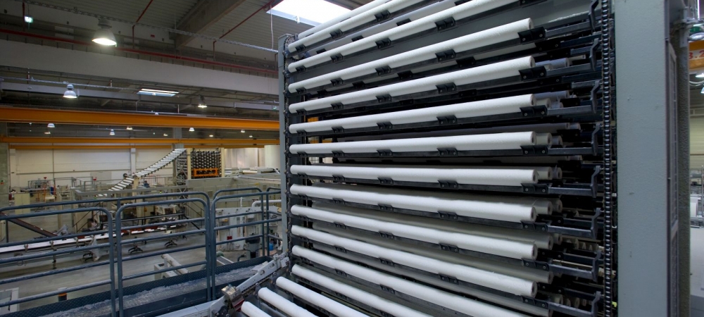 Minőségpolitika és környezetpolitika