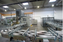 Minőségpolitika és környezetpolitika