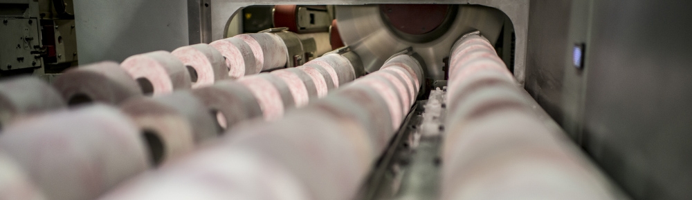 The role of sustainable development in corporate strategy