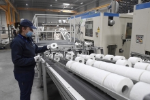 Megváltoznak a munkavégzés egészségvédelmi szabályai