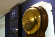 Megtörtént az első ipari termelő vállalat zöld kötvény-kibocsátása Magyarországon