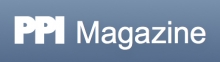PPI Magazine