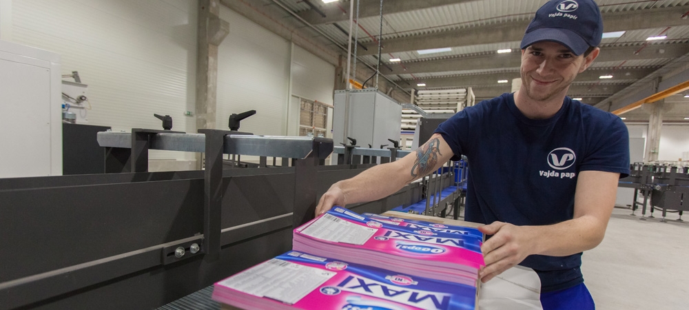 Dunaföldvári nyitott pozíciók