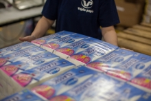 Székesfehérvári nyitott pozíciók