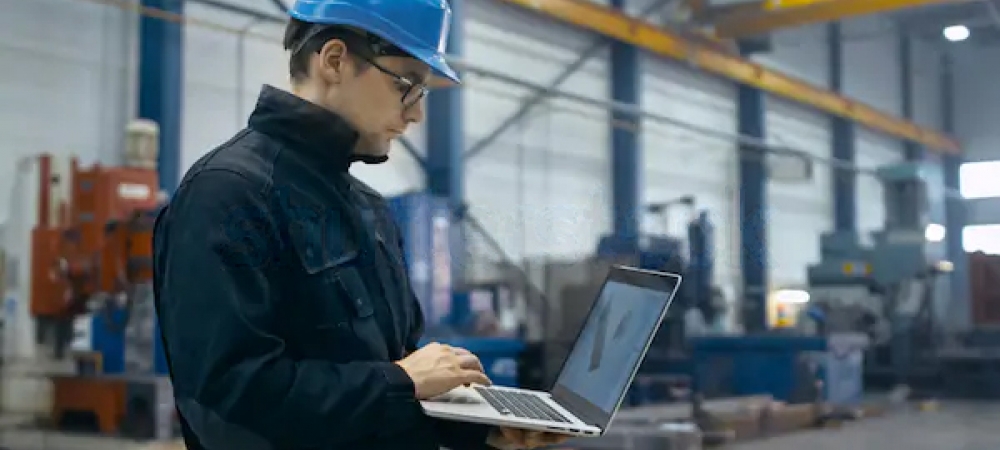 Termelési műszakvezető – Budapest