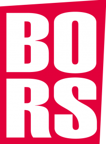 Két kamionnyi adomány érkezett a szeretetszolgálat védenceinek