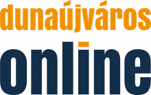 Hozták a papírformát