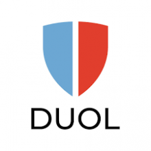 Megduplázta árbevételét a Vajda-Papír Csoport