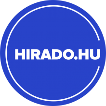 6000 Gyereknek segít a Vajda Papír