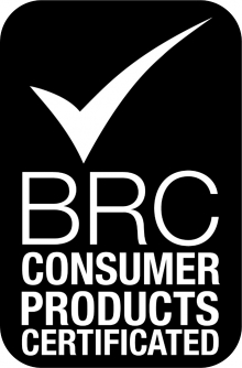 BRC