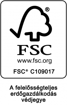 FSC