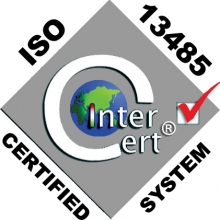 ISO 13485