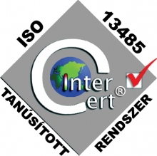 ISO 13485