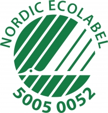 Nordic Ecolabel