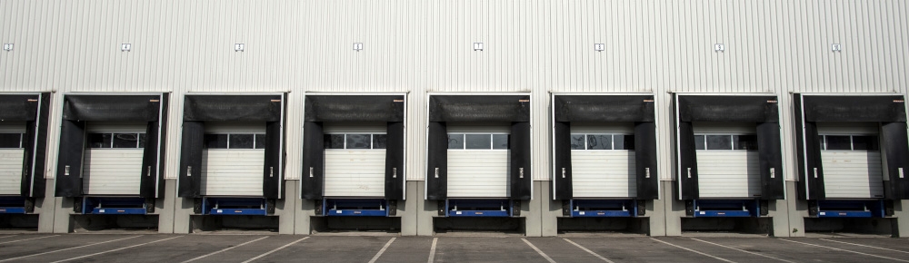 Általános Ellátási Feltételek